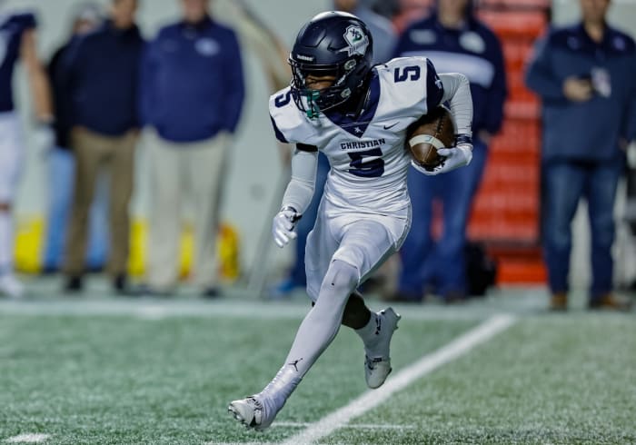 2023 FB Finals LRC-Greenwood__00023